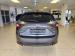 Mazda CX-5 2.0 Active - Thumbnail 8