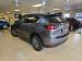 Mazda CX-5 2.0 Active - Thumbnail 9