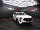 Thumbnail Haval Jolion 1.5T City Plus