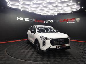 Haval Jolion 1.5T City Plus - Image 1