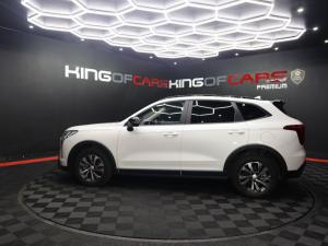 Haval Jolion 1.5T City Plus - Image 3