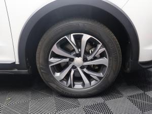 Haval Jolion 1.5T City Plus - Image 7