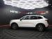 Haval Jolion 1.5T City Plus - Thumbnail 3
