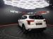 Haval Jolion 1.5T City Plus - Thumbnail 4