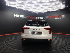 Haval Jolion 1.5T City Plus - Image 5