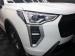 Haval Jolion 1.5T City Plus - Thumbnail 6