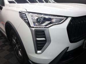 Haval Jolion 1.5T City Plus - Image 6