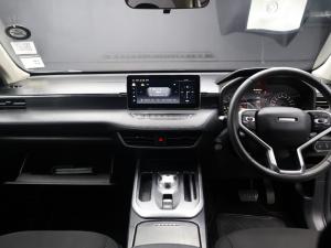 Haval Jolion 1.5T City Plus - Image 8