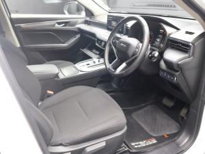 Haval Jolion 1.5T City Plus - Image 9