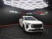 Haval Jolion 1.5T Premium - Thumbnail 1