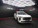 Thumbnail Haval Jolion 1.5T Premium