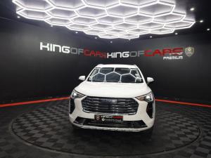 Haval Jolion 1.5T Premium - Image 2