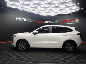 Haval Jolion 1.5T Premium - Image 3