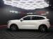 Haval Jolion 1.5T Premium - Thumbnail 3