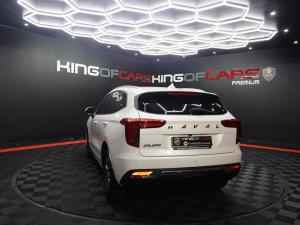 Haval Jolion 1.5T Premium - Image 4