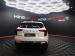 Haval Jolion 1.5T Premium - Thumbnail 5