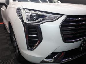 Haval Jolion 1.5T Premium - Image 6