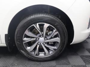 Haval Jolion 1.5T Premium - Image 7