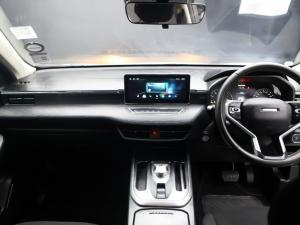 Haval Jolion 1.5T Premium - Image 8
