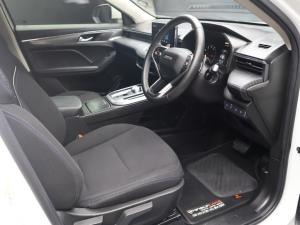 Haval Jolion 1.5T Premium - Image 9