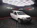 Nissan NP200 1.6i safety pack (aircon) - Thumbnail 1
