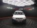 Nissan NP200 1.6i safety pack (aircon) - Thumbnail 2