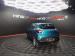 Renault Kwid 1.0 Techno auto - Thumbnail 4