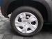Renault Kwid 1.0 Techno auto - Thumbnail 7