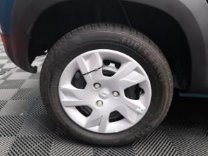 Renault Kwid 1.0 Techno auto - Image 7