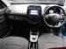 Renault Kwid 1.0 Techno auto - Thumbnail 8
