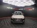 Suzuki Swift 1.2 GL manual - Thumbnail 2