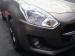 Suzuki Swift 1.2 GL manual - Thumbnail 6