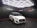 Suzuki Swift 1.2 GL auto - Thumbnail 1