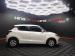 Suzuki Swift 1.2 GL auto - Thumbnail 3