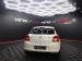 Suzuki Swift 1.2 GL auto - Thumbnail 4