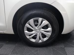 Suzuki Swift 1.2 GL auto - Image 6