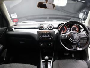 Suzuki Swift 1.2 GL auto - Image 7