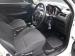 Suzuki Swift 1.2 GL auto - Thumbnail 8