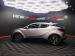 Toyota C-HR 1.2T Plus auto - Thumbnail 3