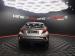 Toyota C-HR 1.2T Plus auto - Thumbnail 5