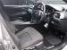 Toyota C-HR 1.2T Plus auto - Thumbnail 9