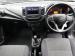 Toyota Vitz 1.0 - Thumbnail 8