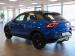 Volkswagen T-Roc 1.4TSI Design - Thumbnail 10