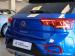 Volkswagen T-Roc 1.4TSI Design - Thumbnail 11