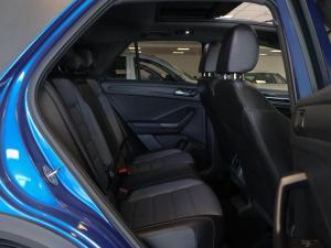 Volkswagen T-Roc 1.4TSI Design - Image 13