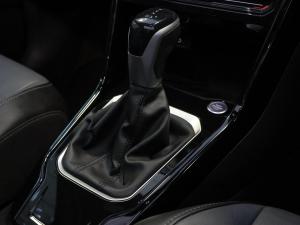 Volkswagen T-Roc 1.4TSI Design - Image 15
