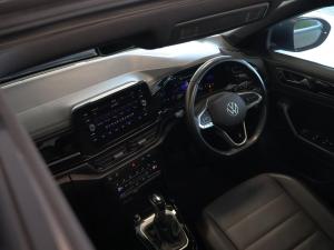 Volkswagen T-Roc 1.4TSI Design - Image 16