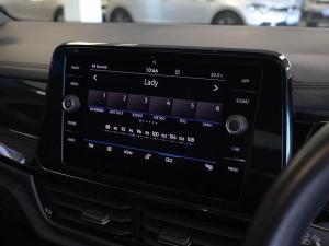 Volkswagen T-Roc 1.4TSI Design - Image 18