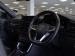 Volkswagen T-Roc 1.4TSI Design - Thumbnail 20