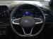 Volkswagen T-Roc 1.4TSI Design - Thumbnail 22